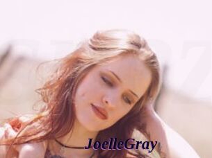 JoelleGray