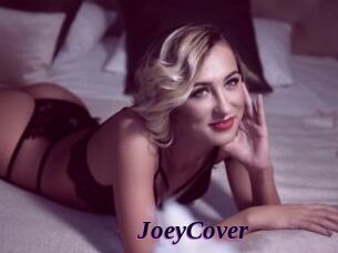 JoeyCover