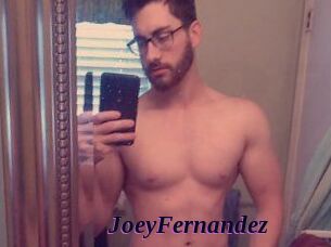 Joey_Fernandez