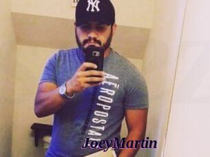 Joey_Martin