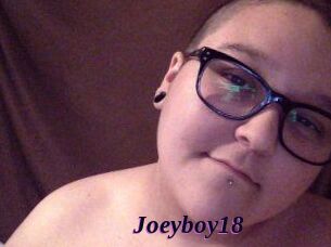 Joeyboy18