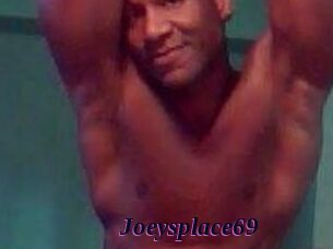 Joeysplace69