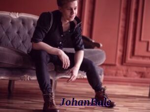 JohanBale