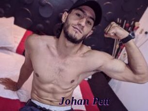 Johan_Pett