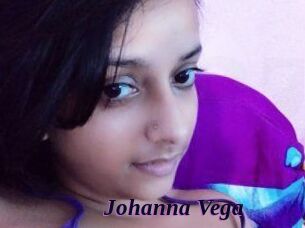 Johanna_Vega