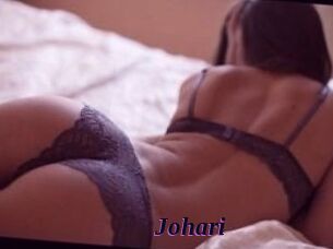 Johari