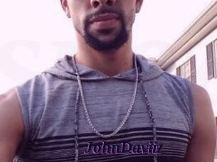 John_Daviiz
