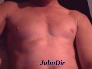 JohnDir