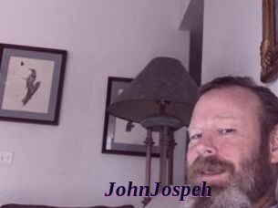 JohnJospeh