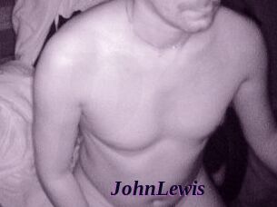 JohnLewis