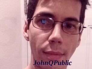 JohnQPublic