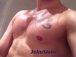 JohnStone Spezial Sexcam