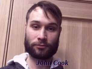 John_Cook
