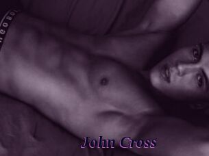 John_Cross