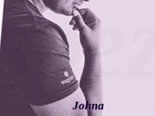 John_a