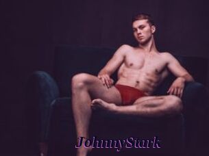 JohnnyStark