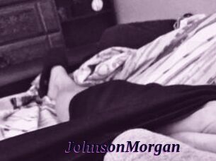 JohnsonMorgan