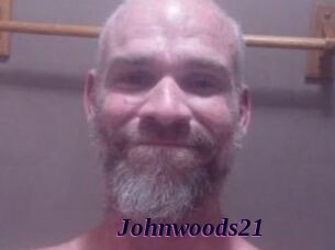 Johnwoods21