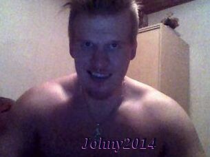 Johny2014