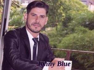Johny_Blue