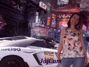 JojCam