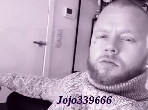 Jojo339666
