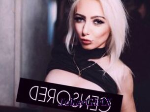 JokerGirlX