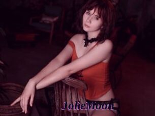 JolieMoon