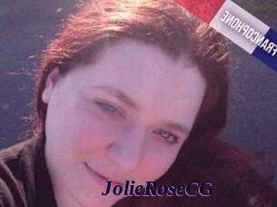 JolieRoseCG