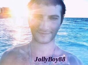JollyBoy88