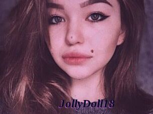 JollyDoll18