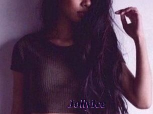 JollyIce