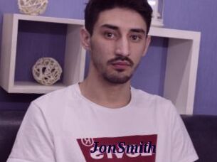 JonSmith