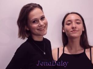 JonaDaisy
