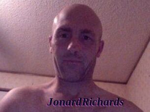 Jonard_Richards