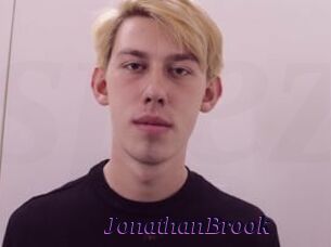 JonathanBrook