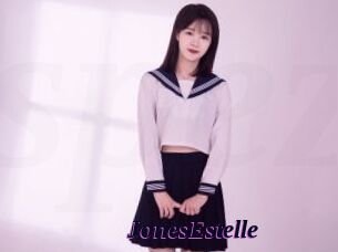 JonesEstelle