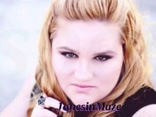 Jonesin_Maze