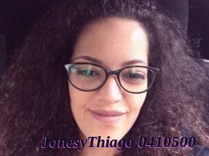 JonesyThiago-0410500