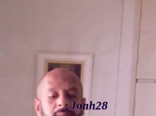 Jonh28