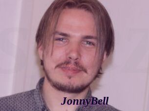 JonnyBell