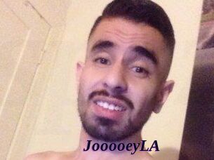 JooooeyLA
