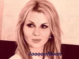 JoooooMoon Spezial Sexcam