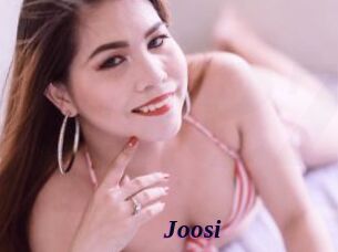 Joosi