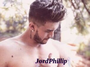 JordPhillip