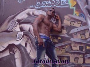 JordanAdam