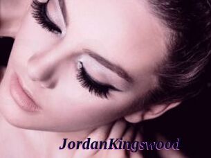JordanKingswood