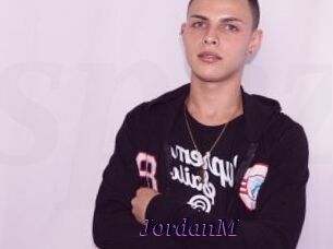 JordanM