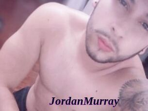 JordanMurray