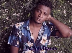 Jordan_Bissau Spezial Sexcam